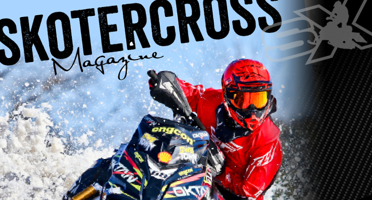 skotercrossmag2