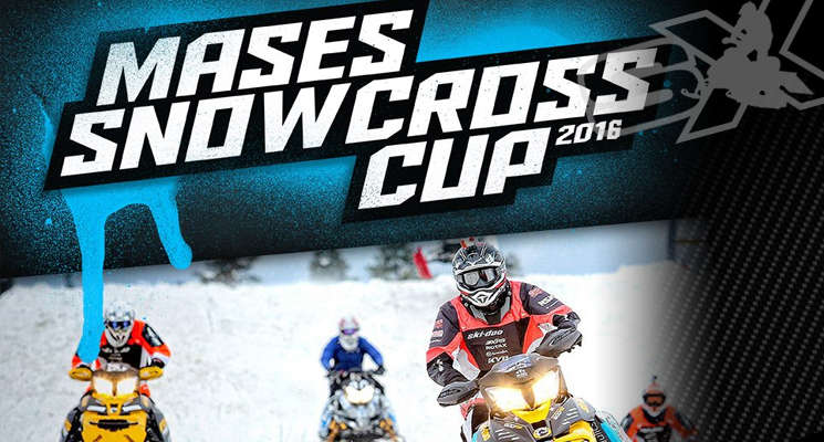 mases-snowcross