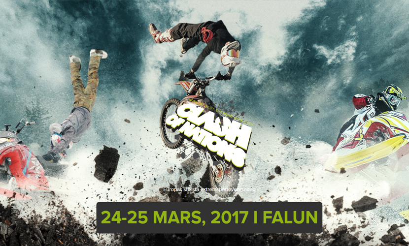 clash2017