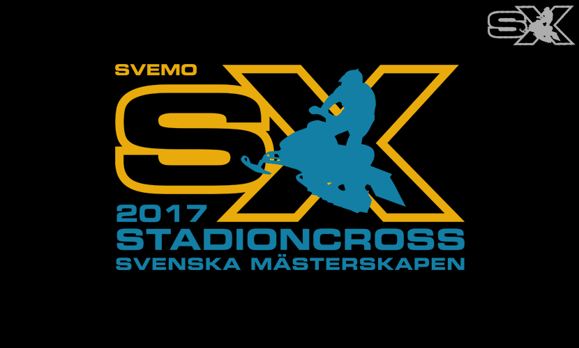 forstaforarnastadioncross2017